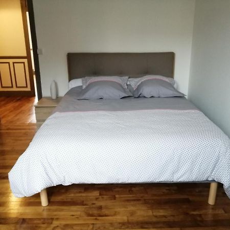Agreable 2 Pieces Proche De La Loire Apartamento Orléans Exterior foto